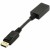 Кабель HDMI Aisens A125-0134