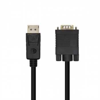 Кабель HDMI Aisens A125-0365