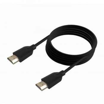Кабель HDMI Aisens A120-0731 2 m