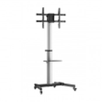 Настольная подставка для экрана Aisens