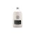 Hand lotion La Chinata Refill Hand 500 ml