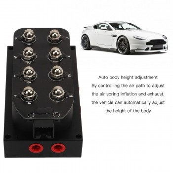 Анальный пробка S Pleasures