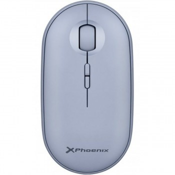 Беспроводная мышь Phoenix REBBLE (1 штук)