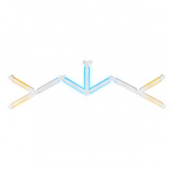 Wifi-усилитель Phoenix