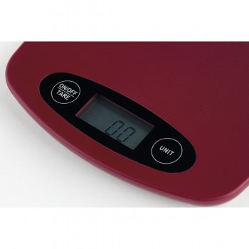 кухонные весы JATA TP-8436584381754_243996_Vendor