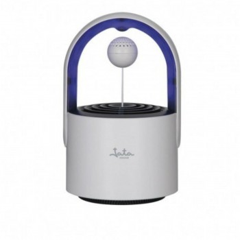 Средство от комаров JATA MATR0120 5W