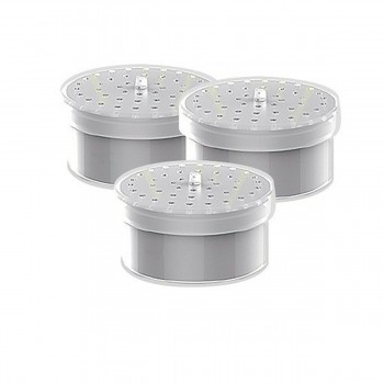 Замена для средства от комаров JATA