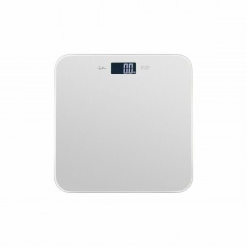 Цифровые весы для ванной JATA HBAS1292 Белый 180 kg