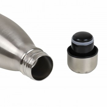 Tepmoc JATA HTER1001 Серый