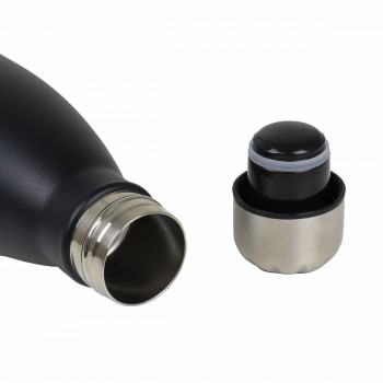 Tepmoc JATA HTER1011 Чёрный 500 ml