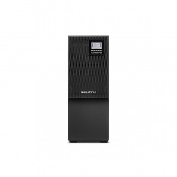 Система бесперебойного питания Интерактивная SAI Salicru SLC-5000-TWIN PRO3 5000 VA 5000 W