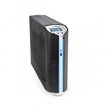 Система бесперебойного питания Интерактивная SAI Salicru 647EA000004