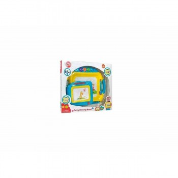 Волшебная доска