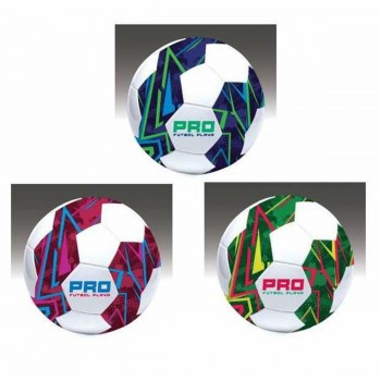 Футбольный мяч