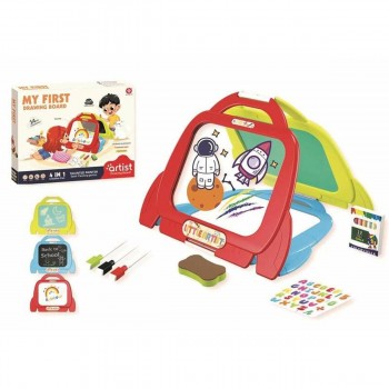 Волшебная доска