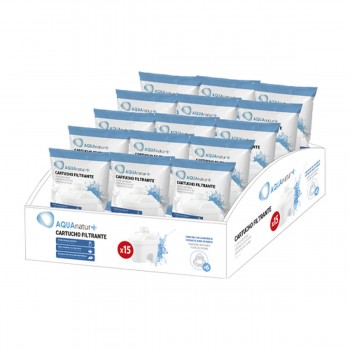 Фильтр для кружки-фильтра TM Electron