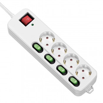 Распределитель энергии TM Electron 250 V