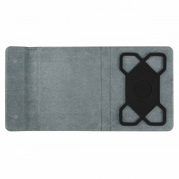 Чехол для электронной книги Subblim SUB-CUE-1EC002