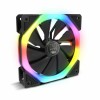 Вентилятор в корпусе Nox-Xtreme S-Fan