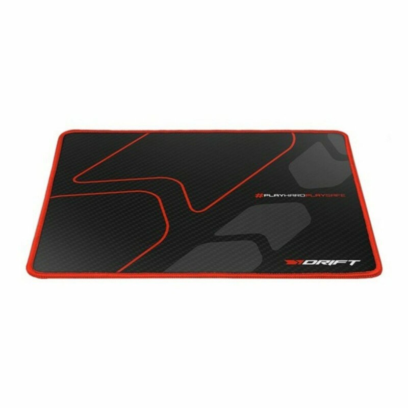 Игровой коврик DRIFT DRMOUSEPADV2