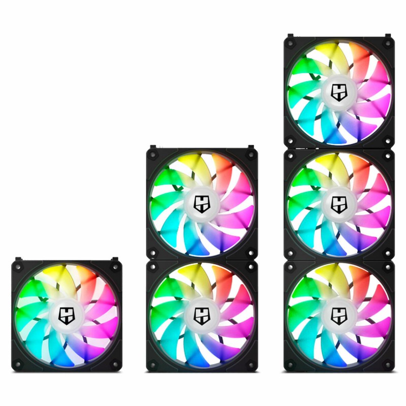 Портативный холодильник Nox-Xtreme EASY LINK