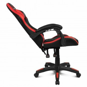 Стул Gaming DRIFT DR35BR