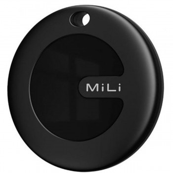 GPS-локатор LEOTEC LETAG02BM