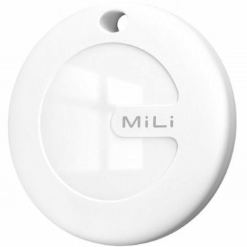 GPS-локатор LEOTEC LETAG02WK