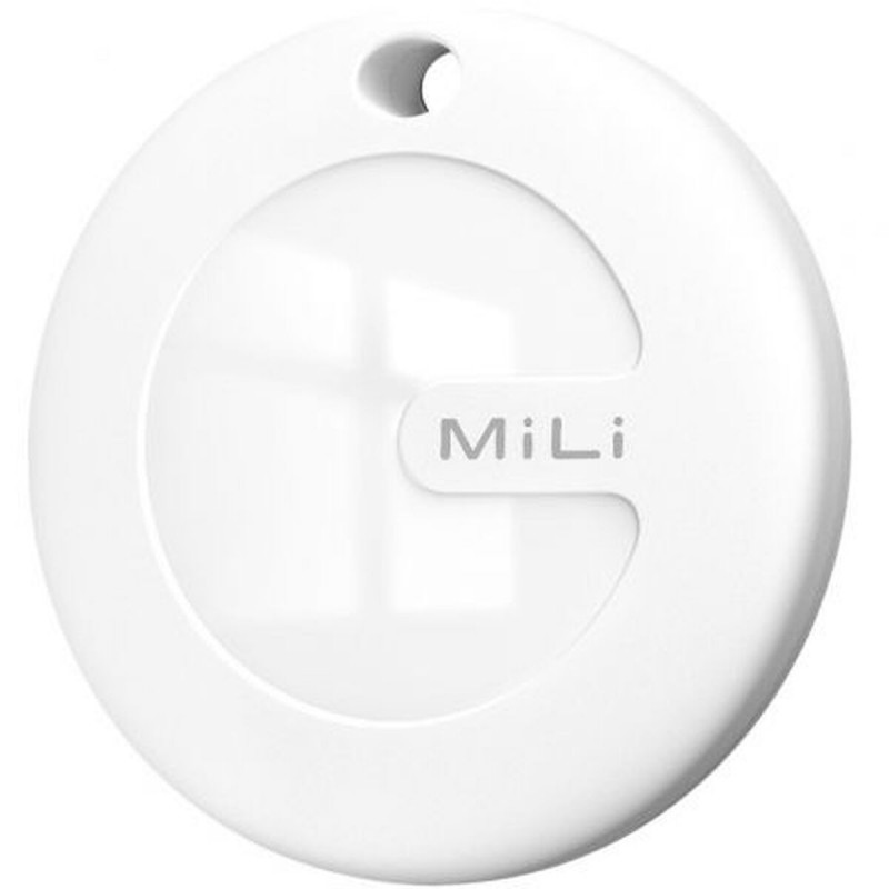 GPS-локатор LEOTEC LETAG02WR