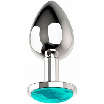 Анальный пробка Diversual