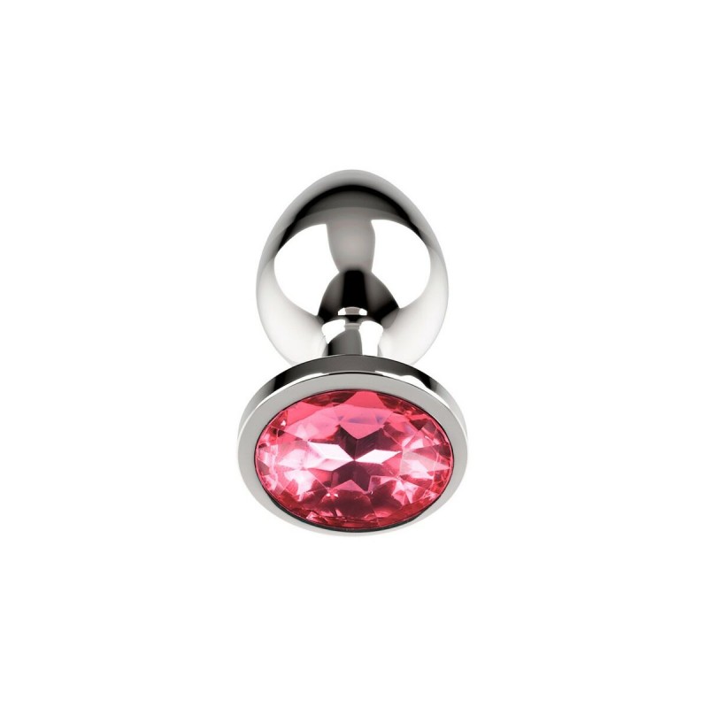 Анальный пробка Diversual