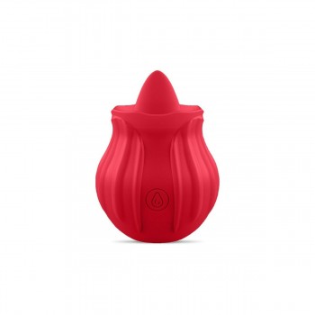 Клиторный стимулятор Diversual