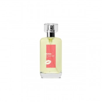 Крем-замедлитель Diversual 50 ml