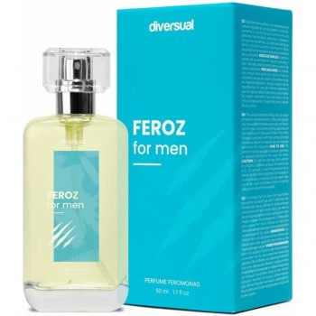 Крем-замедлитель Diversual 50 ml