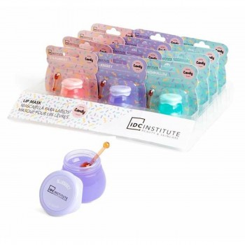 Шампунь Martinelia