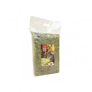 Сено TRIXDER 1 kg
