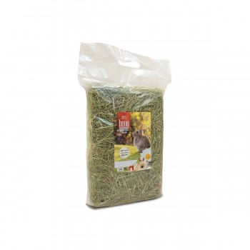 Сено TRIXDER 500 g Ромашка