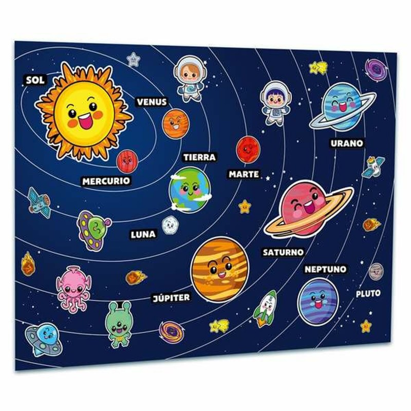 Игра на ловкость