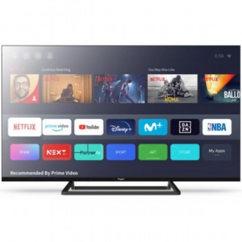 Смарт-ТВ Engel LE4085SM Full HD 40" LED
