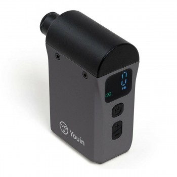 Ручной насос Youin MA1023 ULTRACOMPACTO