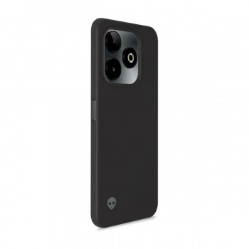 Чехол для мобильного телефона SPC P.PACK DISCOVERY 3 Чёрный Discovery Pro (6,8")