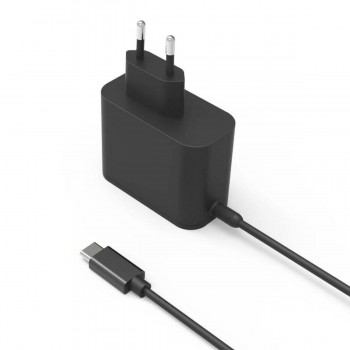 Зарядное устройство для ноутбука CoolBox COO-NB65-UC2