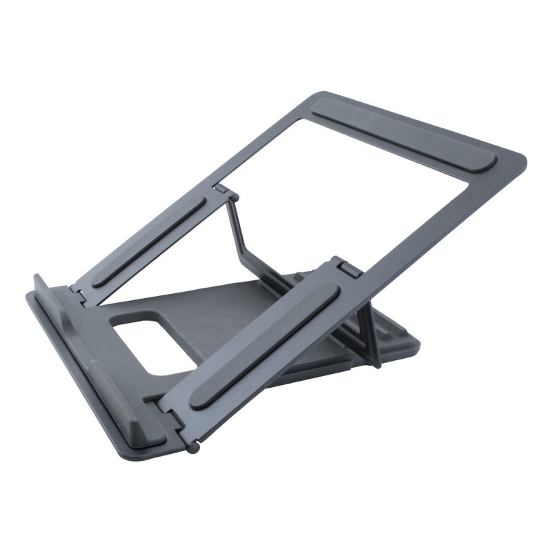 Настольная подставка для экрана CoolBox COO-ATRIL-02