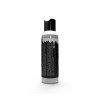Лубрикант Body Ars 150 ml Sin aroma