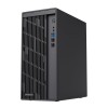 Настольный ПК Phoenix PC PHOENIX I3 14100 Intel Core i3-13100 16 GB RAM 1 TB SSD