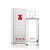Женская парфюмерия Tous All EDT 50 ml