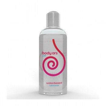 Лубрикант Body Ars 200 ml