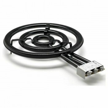 Горелка для паэльи Optimgas 5890038493