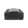 Система бесперебойного питания Интерактивная SAI CoolBox COO-SAISCU3-800 800 W 480 W