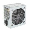 Источник питания CoolBox COO-FA500E85 300 W ATX